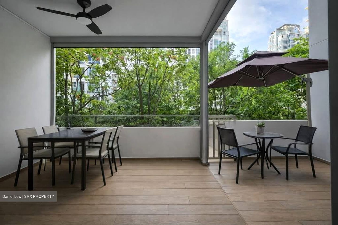 Versilia On Haig (D15), Condominium #534453611